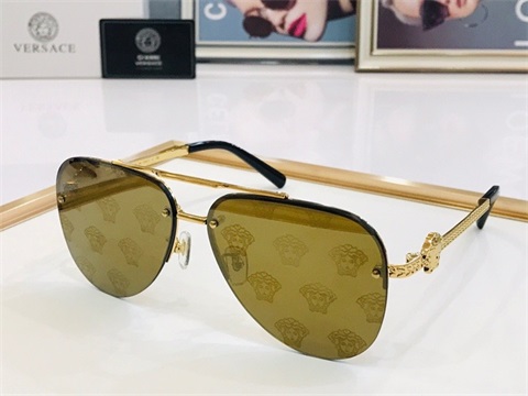 versace sunglass-901